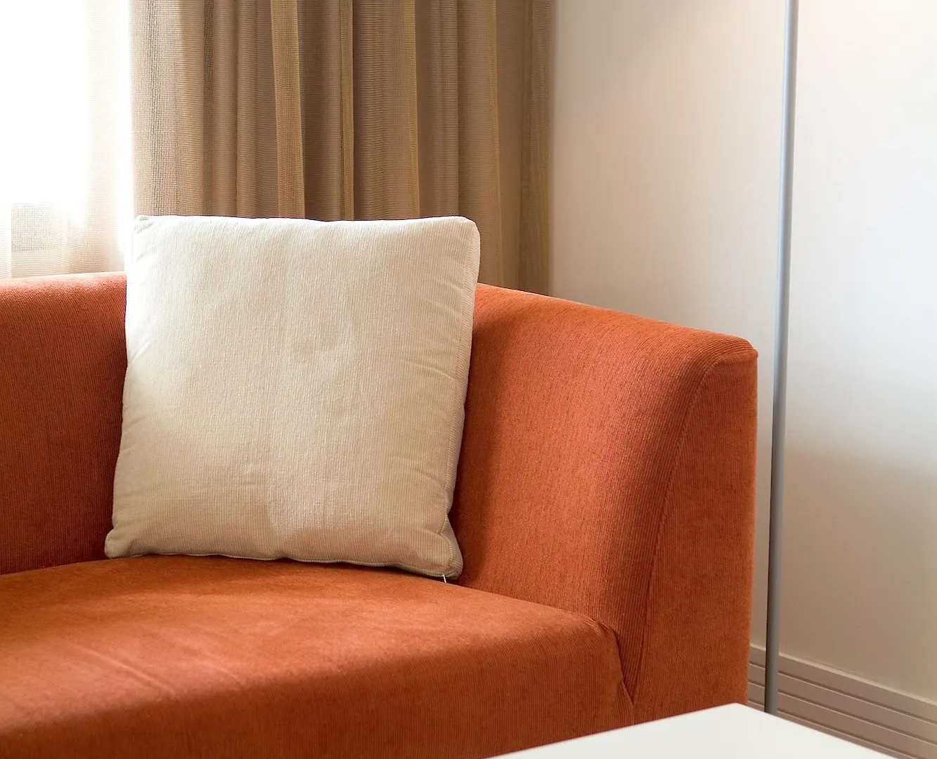 Magnolia Hotel - Adults Only Salou 4*,