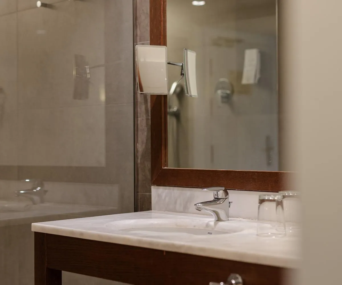 Magnolia Hotel - Adults Only Salou