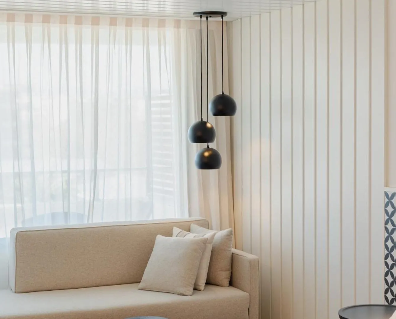 Magnolia Hotel - Adults Only Salou