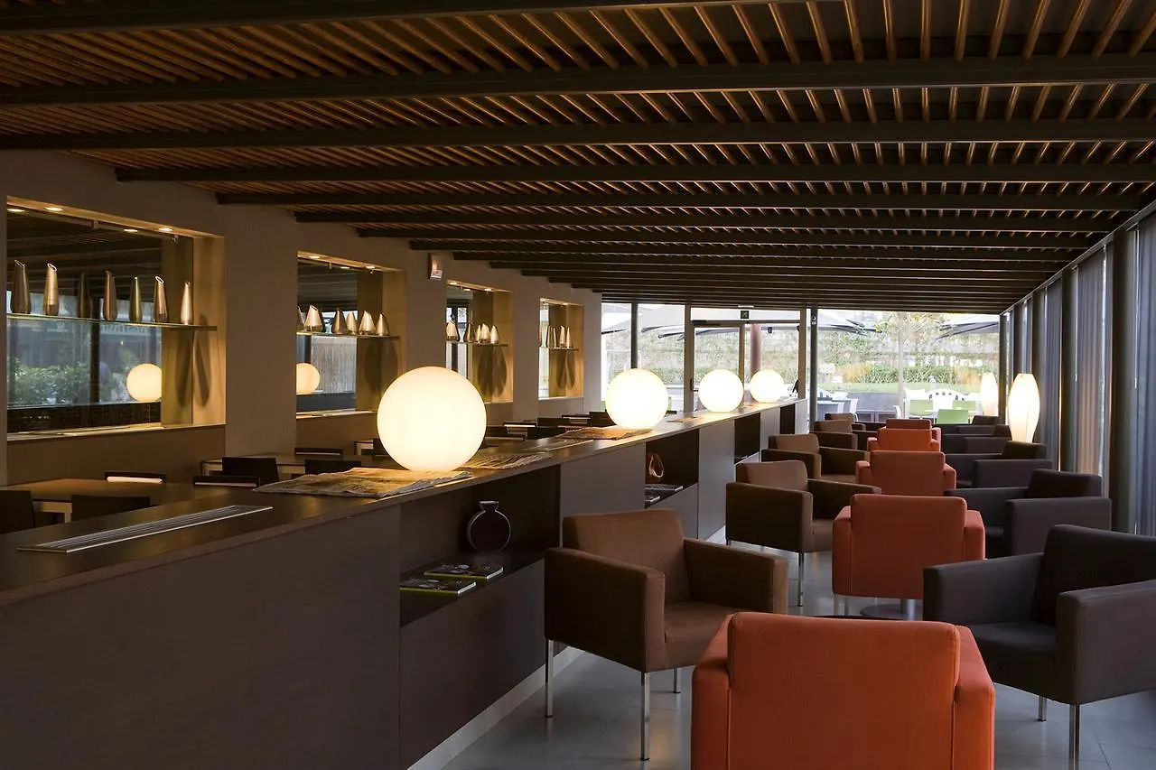 Magnolia Hotel - Adults Only Salou