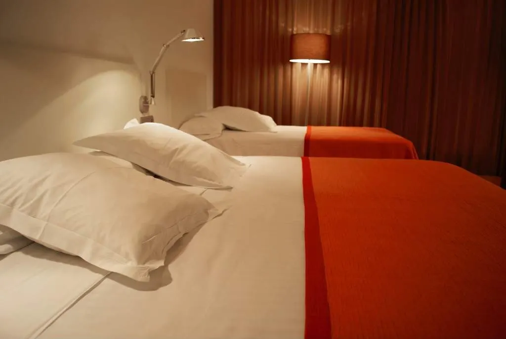 Magnolia Hotel - Adults Only Salou