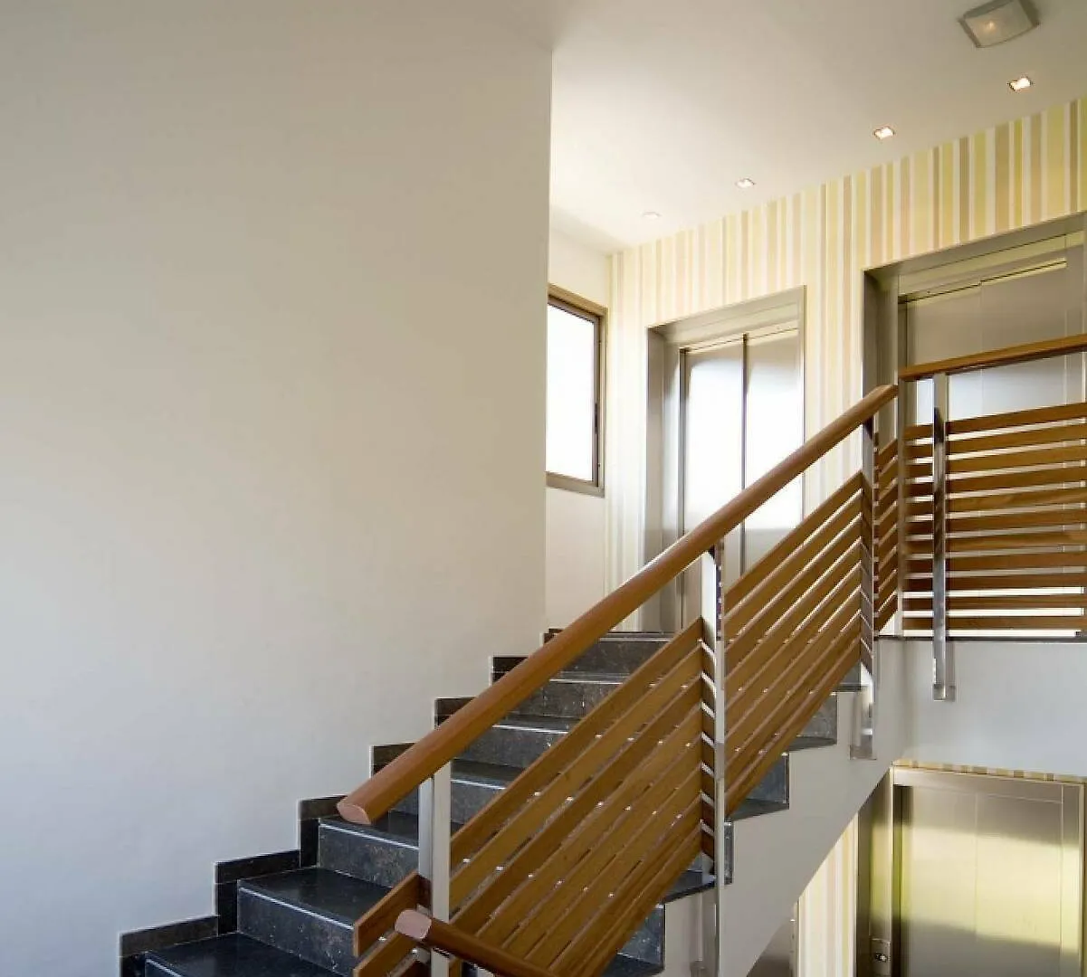 Magnolia Hotel - Adults Only Salou