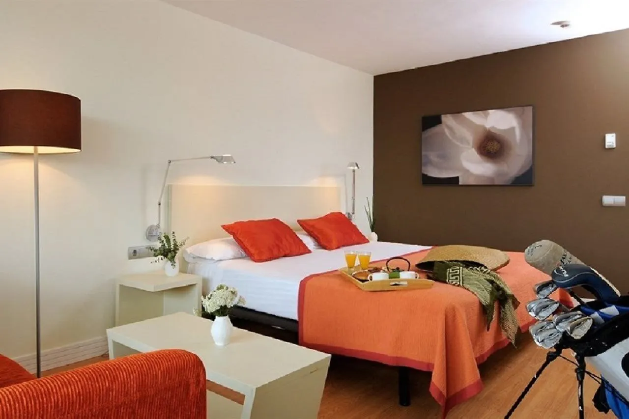 Magnolia Hotel - Adults Only Salou