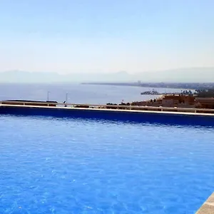 Rentalmar Park Apartment Salou