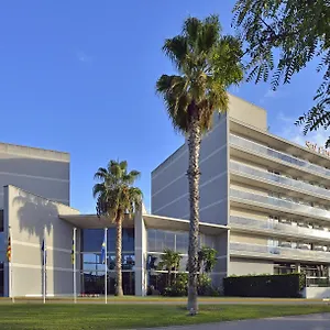 Hotel Sol Costa Daurada, Salou
